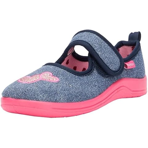 Playshoes Chaussons Housse De Pluie Enfant Cover