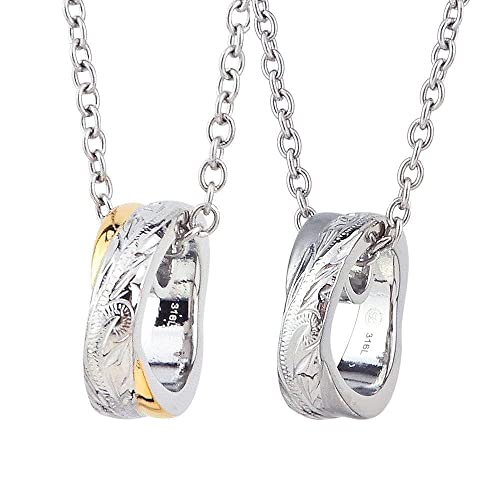 nCAWG[ yAlbNX XeX NX XN[ O oCJ[ fB[X Y y_g Vo[ [YS[h CG[S[h ANZT[yVo[CG[S[hz