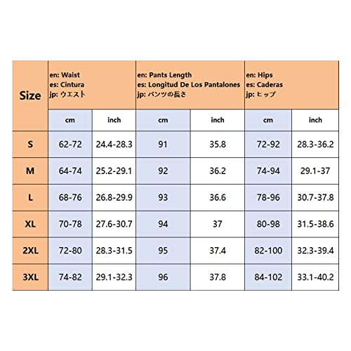 Leggings Femininos Fantasia De Natal Cintura Xmas Imprimir Perneiras De Ginástica Plus Size Calças