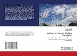 Advanced Power System Protection: Wigner Distribution Function and Alienation Coefficient Based Power System Protection Methodology