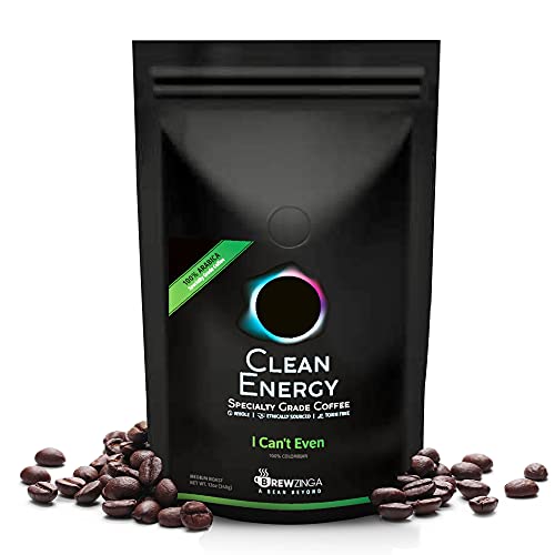 Best Mold Free Coffee 2024 Where to Buy?