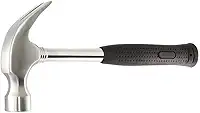 Martelo Unha 27mm Noll 392,0002