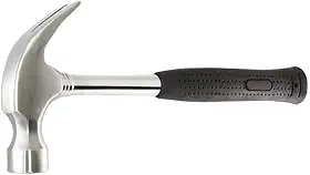 Martelo Unha 27mm Noll 392,0002