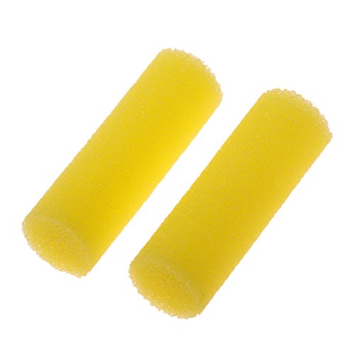 gazechimp Esponja De Limpeza De Borracha Para Tênis - Kit De Cuidados Com Raquetes De Lâmina De Morc