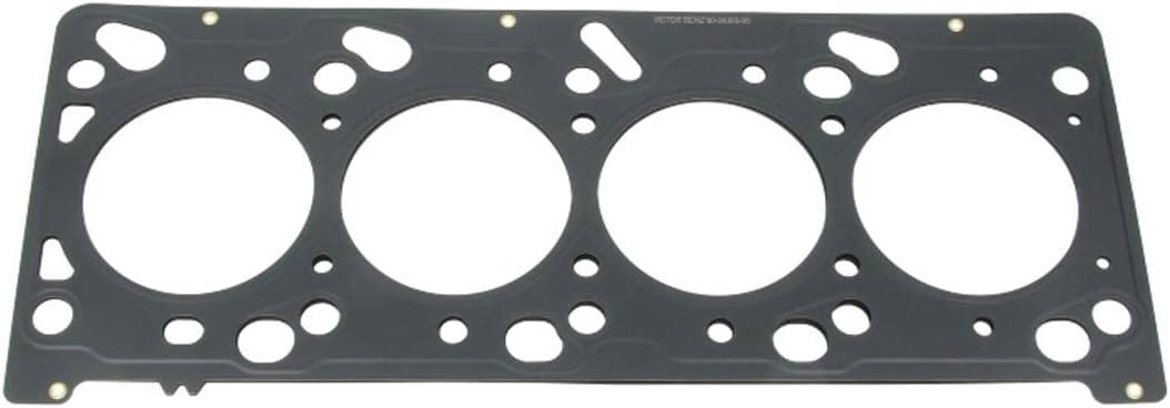 Reinz 61-34305-00 Gasket, cylinder head