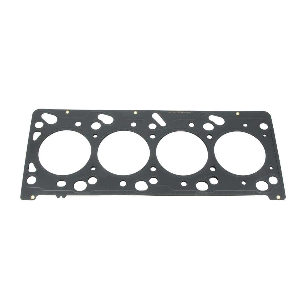 GASKET CYLINDER HEAD 61-34305-00 FOR EYDC/RKF/RKJ/RKB/EYDB/EYDD/EYDE/EYDF 1.8L