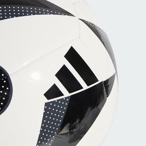 Balle de Football adidas Allemagne Cub - vue 6