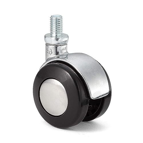 �X�K�c�l�H�� �L���X�^�[ DS�^ �˂����݃^�C�v DS-50-10