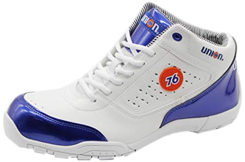 iiiNj76 76-3041 Y SC (1.zCg/u[, measurement_27_point_0_centimeters)