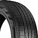 Nexen N'Priz RH7 Radial Tire - P225/55R18 97H