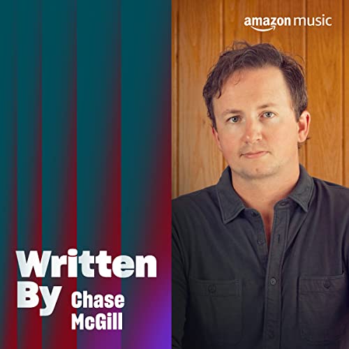 Zusammengestellt von: Amazon Music