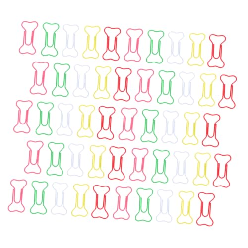 MINAOLULUS 120킢^^y[p[Nbv őϋv prt@CNv wZ ItBX ƗpfXNANZT[ Jt