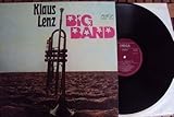  Klaus Lenz Big Band