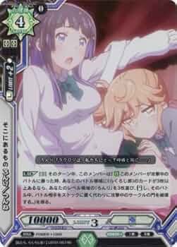 Amazon.co.jp: ラクエンロジック / そこにあるもの ろんり/うん