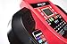 ECODE Cinta de Correr Avanzada Fit Perform, Plegable, DSA Doble Amortiguador, Cardio...