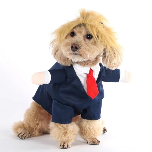 ISUPY  L ybgp ^LV[h X[c am nEB NX}X p[eB[ j  EGfBO  RX`[ ^ ^  2s (M,lCr[)