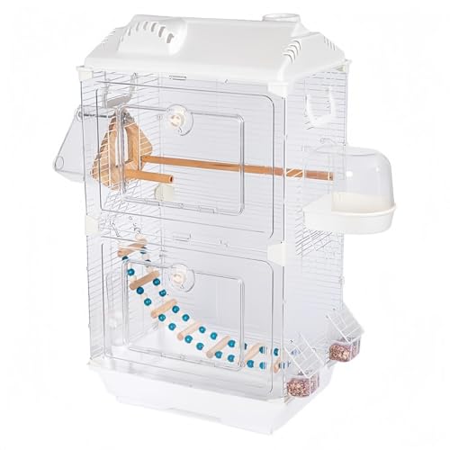 yVofuxozgo[hP[W |[^u o[hnEX ^`^p xAN + g |ȒP Ή LX3 hA CREIJCRp pr (wZbg,zCg)