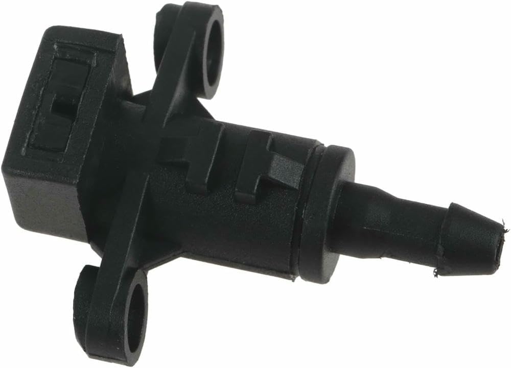 Car Front Windshield Washer Jet Wiper Nozzles Replacement for Hyundai Elantra 2011-2014