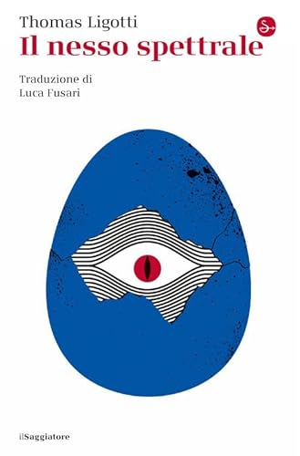 Il Nesso Spettrale Il Nesso Spettrale