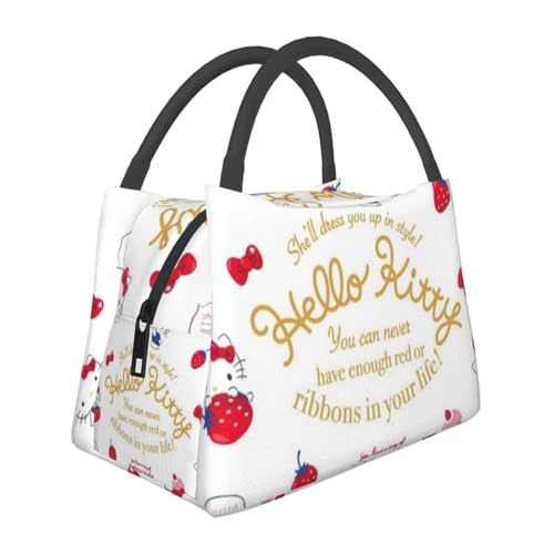 n[LeB |[^ufMobO `obO ٓobO N[[obO  sNjbNobO nhobO ۉ ۗ fM ϏՌ e t@bV jp