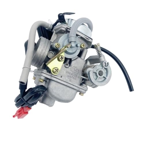 Carburateur moteur 150cc anti-calage pour CARBURETTOR GKA200 KART et KD