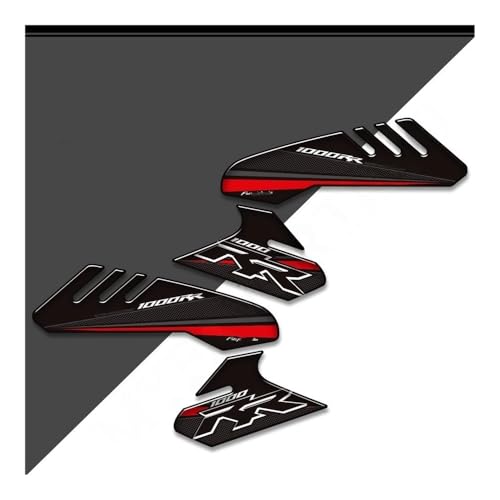 Cbr 1000RRp CBR1000RR SPp t@CA[uCh 2017-2022p ^NpbhveN^[ ObvXebJ[ XebJ[(Color 018)