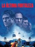 La última fortaleza