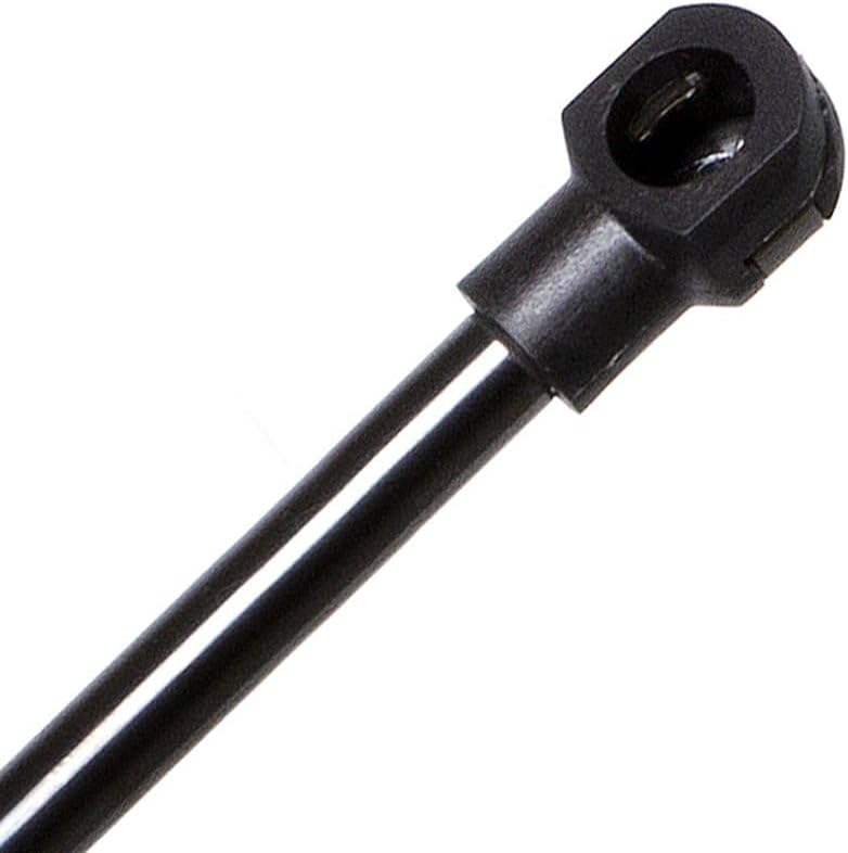 BOXI 2pcs Rear Glass Window Lift Supports Struts Shocks Gas Struts Shocks Springs Supports Dampers ​for Infiniti QX56 2004-2010 / for Nissan Armada 2004-2015/Pathfinder 2004 | 6612 SG325010 904607S00