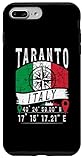 Taranto Italy Souvenirs And Taranto Italy Travel
