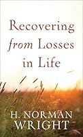 Algopix Similar Product 3 - Recovering from Losses in Life