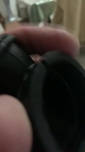 TNT Filtro Aria Kn Curva 90° 28 / 35 Carbon Look 115068 - Foto 5