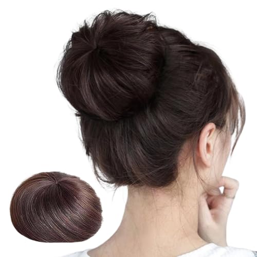 GFun ���c�q �E�B�b�O �傫�� �a�� ���� �S�� ������ �R�X�v�� ���܎O ���l�� ���[ �V�j���� �`���C�i �|�C���g�E�B�b�O �_�[�N�u���E��