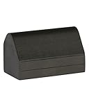 Apex Cervical Orthosis - Firm