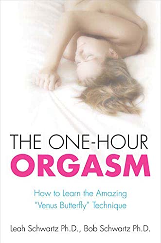 One-Hour Orgasm view 2
