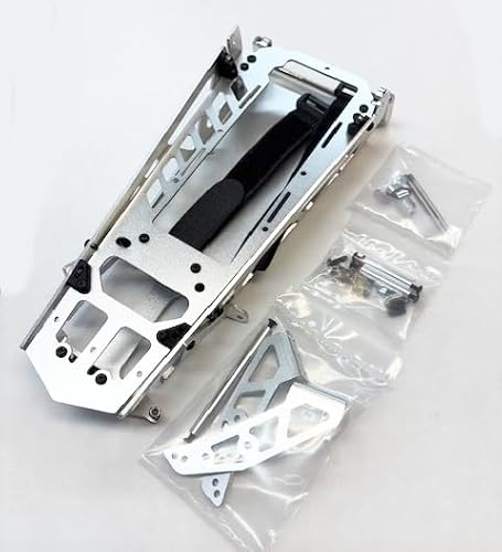 Xvbh[h (Spread World) OPTION No.1 A~V[Vt[/OXzbp[Az[lbg (Vo[/) WHO-001SI