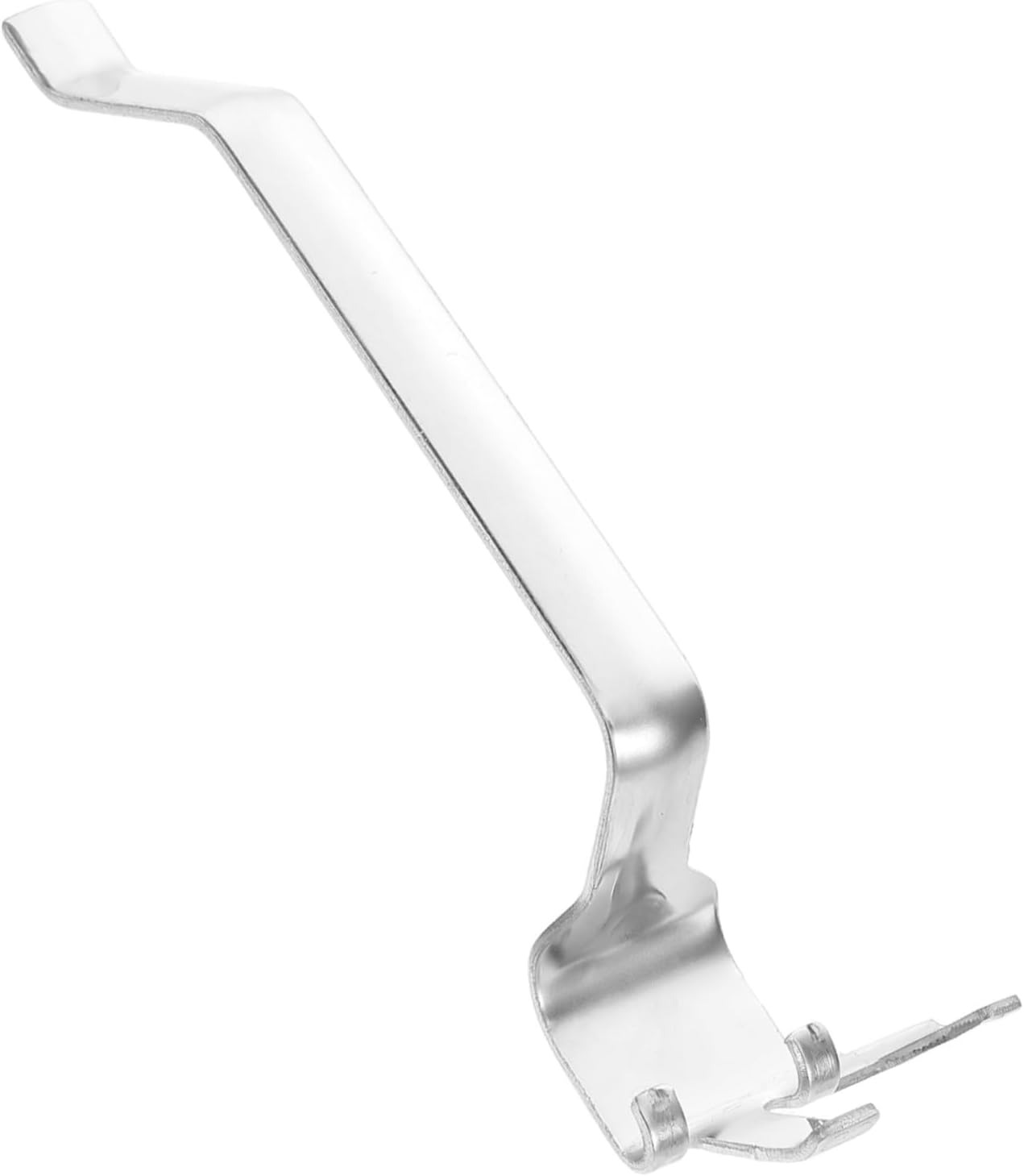 Beverage Dispenser Machine Parts Soda Maker Accessories Lever for Maker Repair Parts