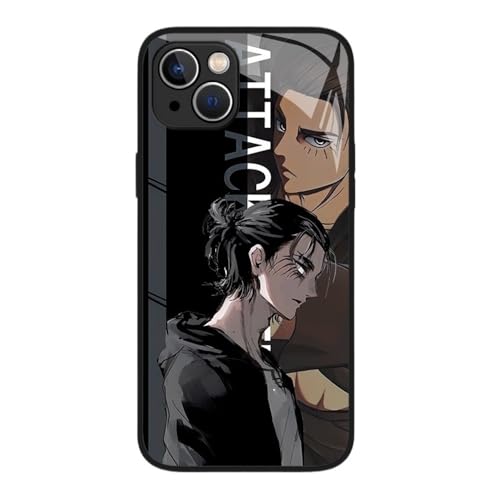 i̋l X}zP[X R̗ gуJo[ IPhone16 Pro IPhone15 Plus iPhone14 iPhone13 Mofusand Jo[ iPhone12 IPhoneSE gуP[X Aj lC wʃKX KX ACt