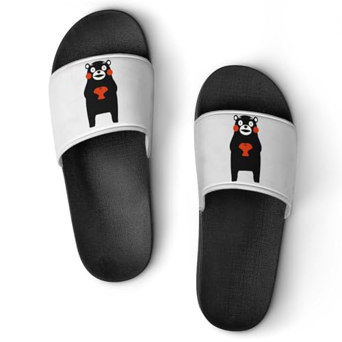 [BAKYAR] ܃ Xbp  T_ jp y ~  OJ 􂦂 qp p Jbv ItBXp v[g ʔNKp 46 (287mm)