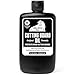 WALRUS OIL - Cutting Board Oil and Wood Butcher Block Oil, 8 oz Bottle, FDA Food-Safe