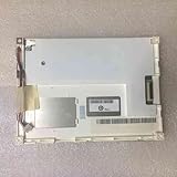for G057QN01 V0 5.7-inch 320 * 240 Industrial Equipment LED Display