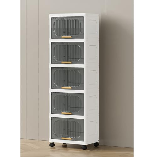 [SDS] [{bNX ςݏd Wt [P[X LX^[t gȒP    ߗ A  ϕi C ȃXy[X ho h L @\ ω׏d ^Cv1 ho h C [S ^I HI 䏊 Lb` 