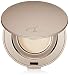 Jane Iredale Purepressed Eye Shadow, Oyster