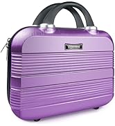 Small manufacture image 12