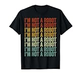 Robot Gifts