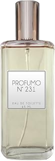 Profumo 231 - Feminino 65ml Cedro, Ylang-ylang, Almíscar