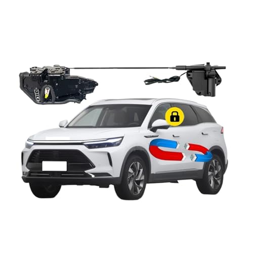 BAIC k 7 X7 X75 ^CK[GCg B30e f[ 2023-2025 ԗpd\tgN[YVXep[N[YhAb`bNɑΉ dzhAԎbN