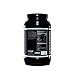 Muscle Feast CarboLean, Pre, 3-Stage Delivery Carbohydrate Blend, Gluten Free and Non GMO - Natural (3.5lbs, Unflavored)
