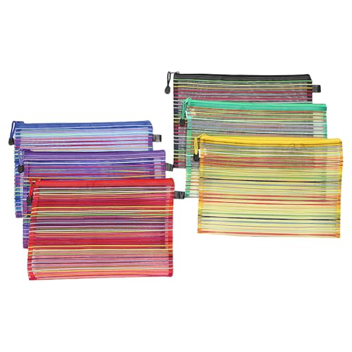 GSHLLO A4Wbp[bV|[`6 z X[XgCvhLg|[` gxt@CXg[WobO P[X JtȃpYobO ItBXpi z[XN[pI[KiCU[|[`