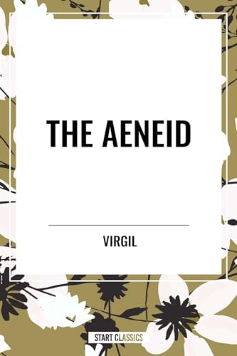 Aeneid