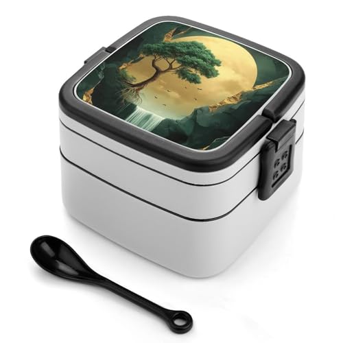 ꉸ₩iF `{bNX i 1000ml e Rh~ nht Xv[ ^т₷ ꂩ킢 YfB[X ʋΒʊwMtgp